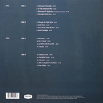 Vangelis / Nocturne (2LP)