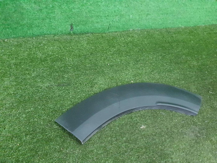 Накладка двери задняя MINI Countryman F60 (16-23)