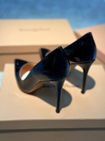 Туфли Gianvito Rossi