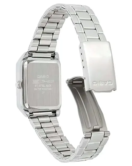 Наручные часы Casio LTP-V007D-7E