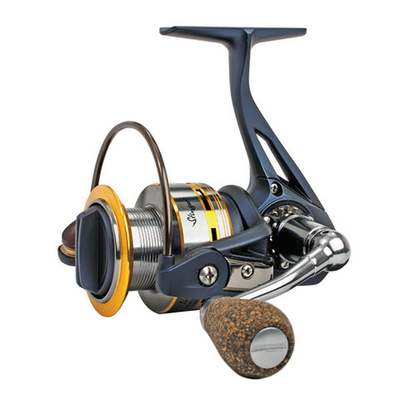 Катушка для рыбалки безынерционная Stinger PowerAge STR PA