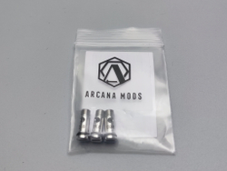 Arcana 22 RTA RDL/DL  Kit