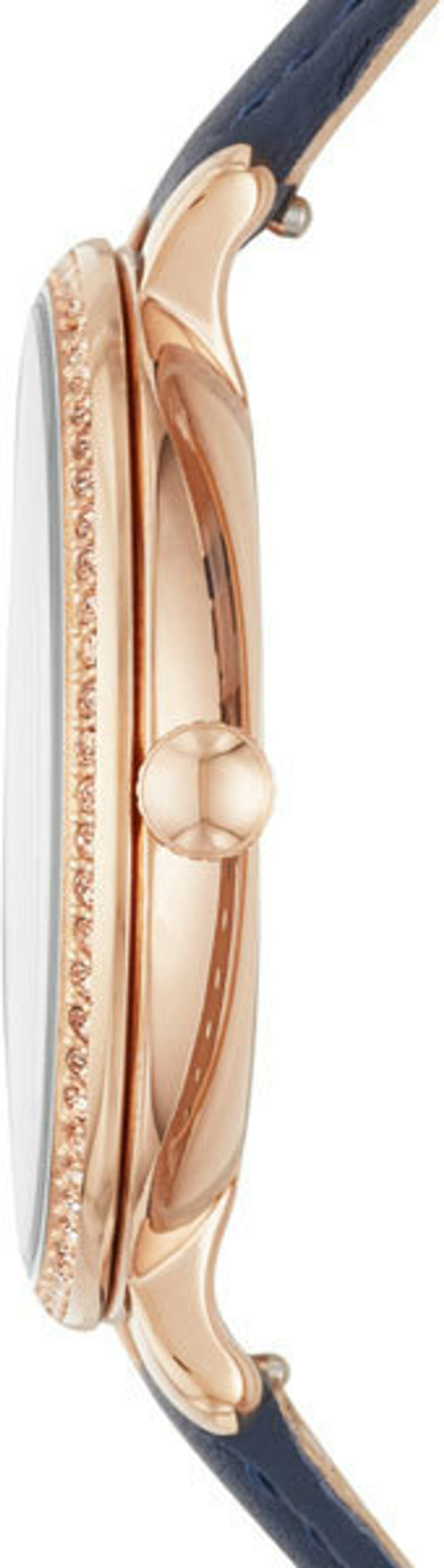 Наручные часы Fossil ES4456