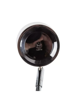 Настольный светильник ULM-B600 6W-4500K-DIM BLACK