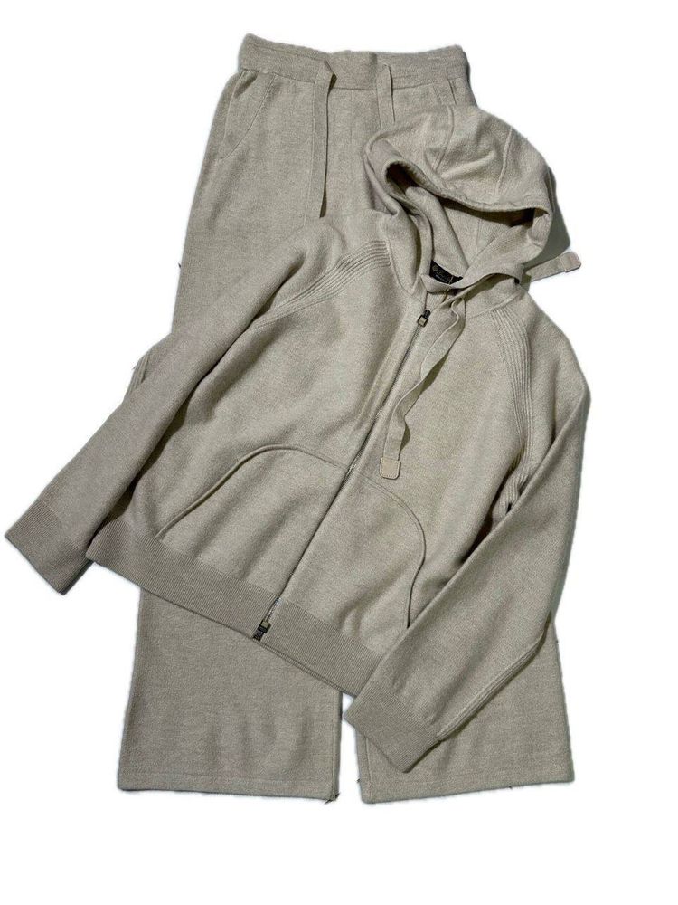 Костюм Loro Piana