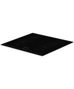 Индукционная варочная панель Kuppersberg ICS 644 фото 4