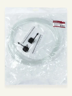 Гидроуровень 5 м, Политех Инструмент