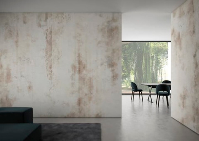 Панно  Wood Blend  Glamora