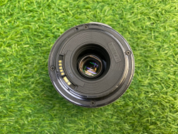 Canon EOS 300v kit EF 28-90mm 4-5.6 II