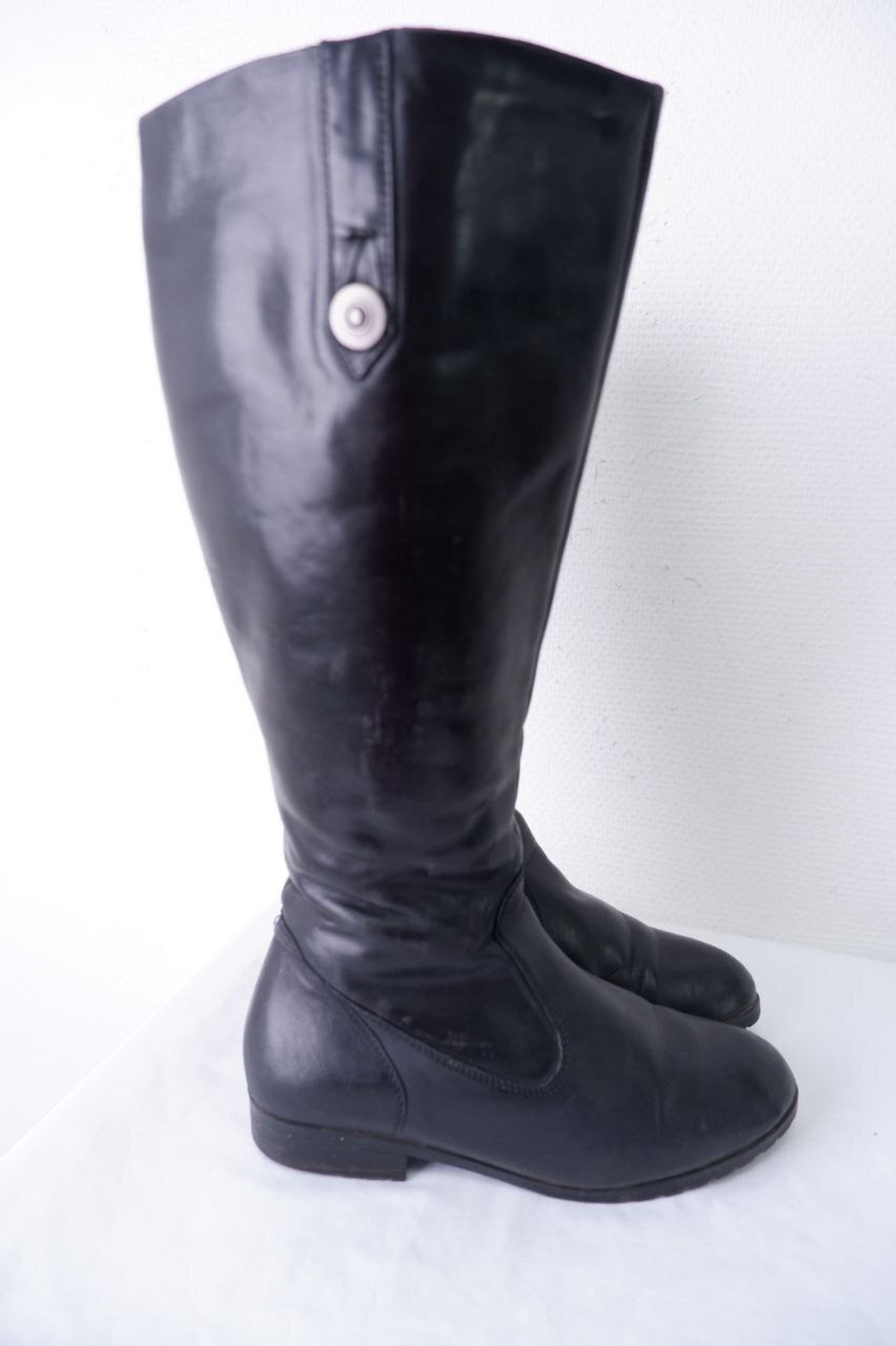 Сапоги Caprice еврозима 37 размер