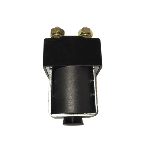 Контактор питания контроллера для штабелеров SDR/SDK 1,5-1,6 т, для тележек SK20