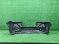 Бампер передний Haval F7 (2022-2024)