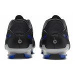 Кроссовки Nike Tiempo Legend 10, DV4337-040