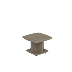 Стол журнальный малый WN.602 800*800*550