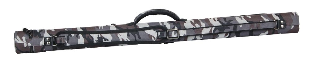 Тубус для кия "WINNER 3" 1/1 85 см (камуфляж)
