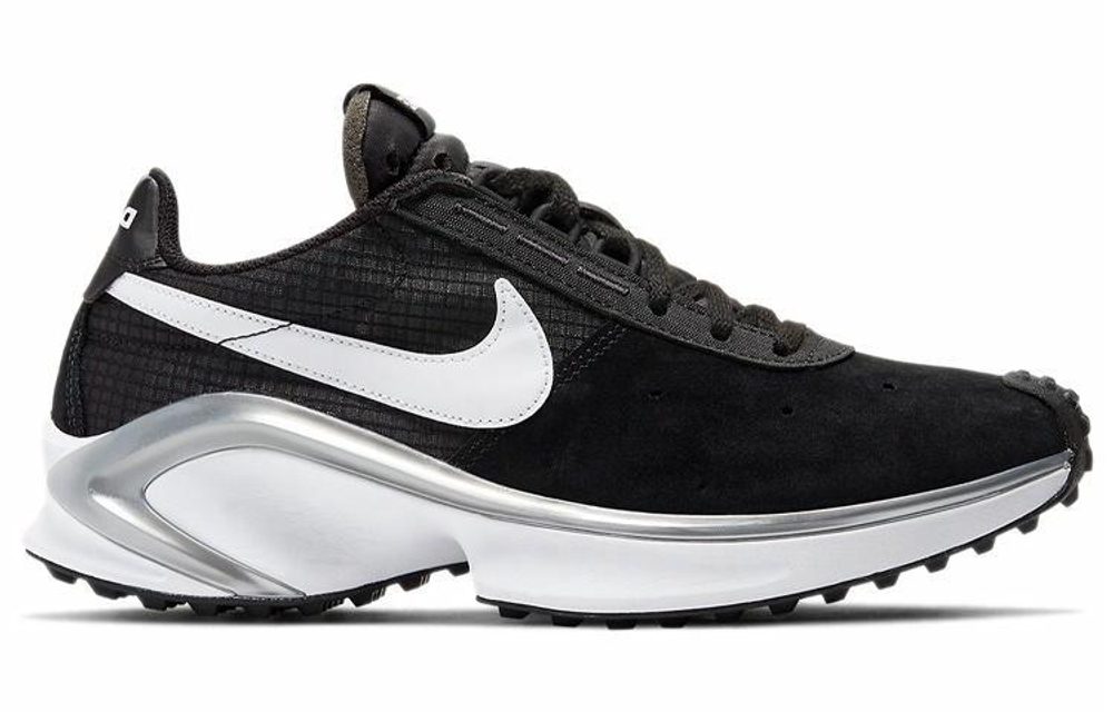 Кроссовки Nike Waffle