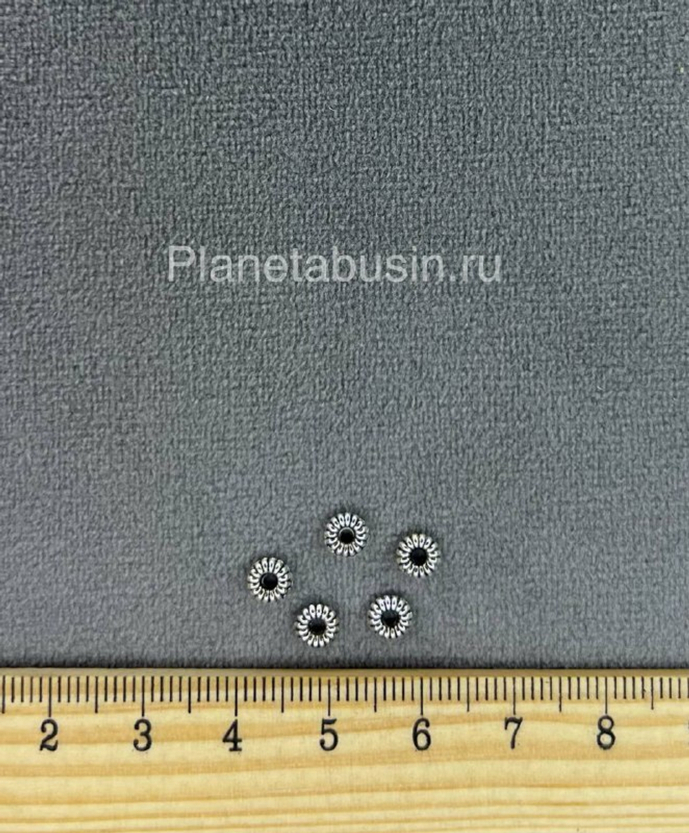 Бусина (Китай) 1345