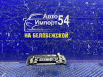 Ручка двери задней правой внешняя TOYOTA CARINA 1991