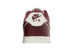 Кроссовки Nike Air Force 1 Low College Pack