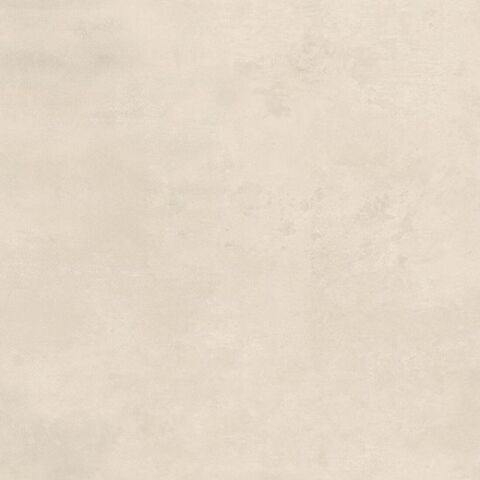 Atlas Concorde Boost Pro Ivory 75x75