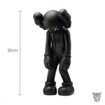 Игрушка "Kaws"