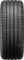 Bridgestone Potenza Sport 265/45 R18 101Y