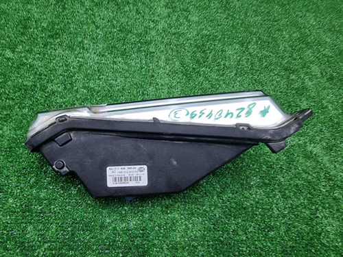 ПТФ правая BMW X5 G05 (2018-2023)