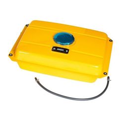 Бак топливный RD-D5000EN-1