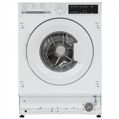 KRONA KAYA 1200 7K WHITE