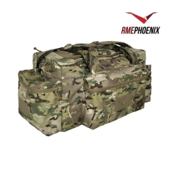 Баул RME Phoenix 70 л, Multicam