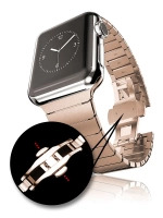 Ремешок для Apple Watch 38-42 мм