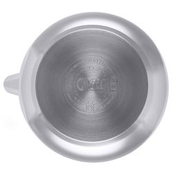 Чайник для плиты Gipfel Duncan 1158 1000 мл