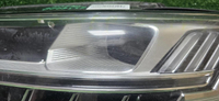 Фара левая Audi A8 4 D5 (2017-2022) LED