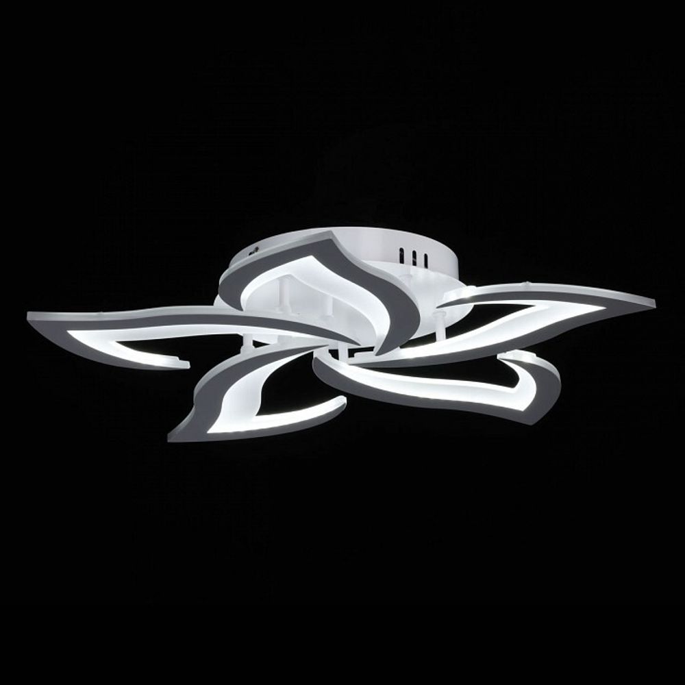 Потолочная люстра De City Мадлен 15 424017605