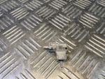 Лягушка сцепления Yamaha TDM900 RN08 2002