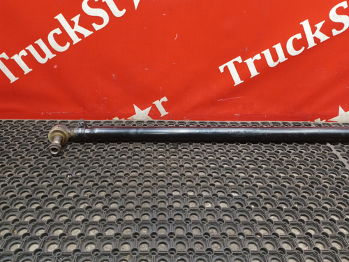 Тяга рулевая поперечная 2018г.