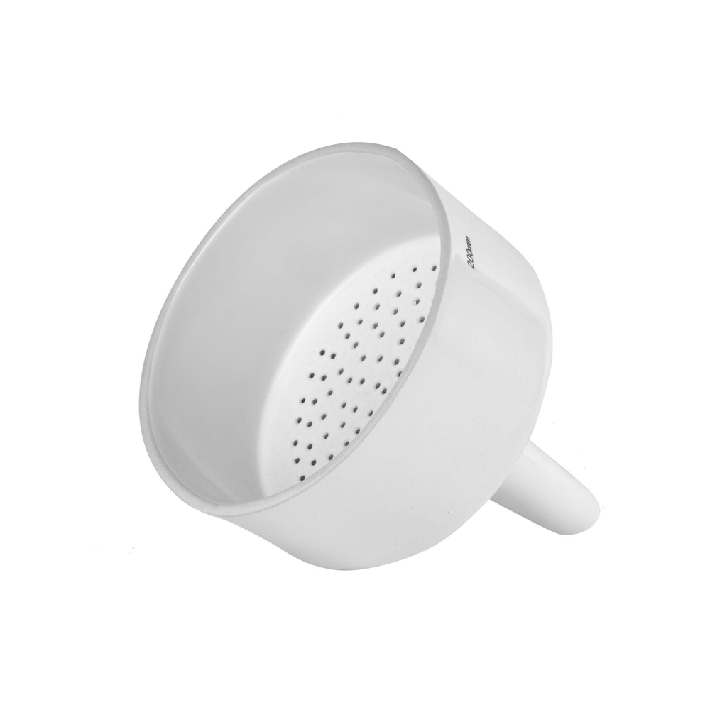 Воронка Бюхнера, 200 мм