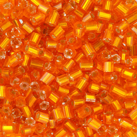 Бисер "Zlatka" РУБКА, 10/0, №0029В, 10 г