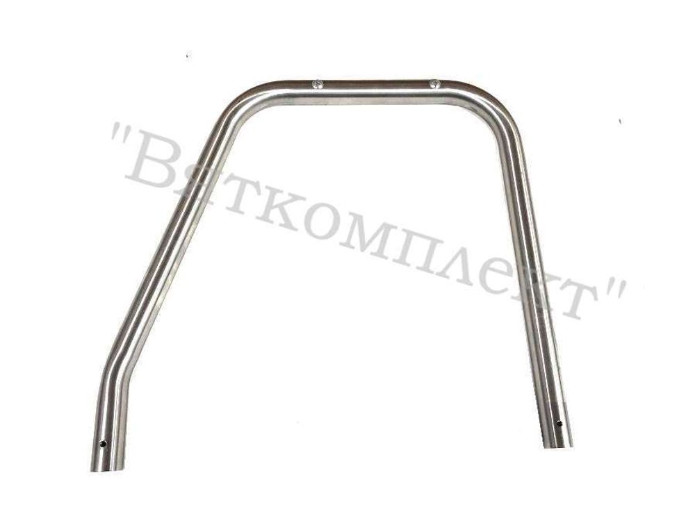 Дуга (правая) ПМЭС70КМ.2692.19.00.001-01 (в сборе)