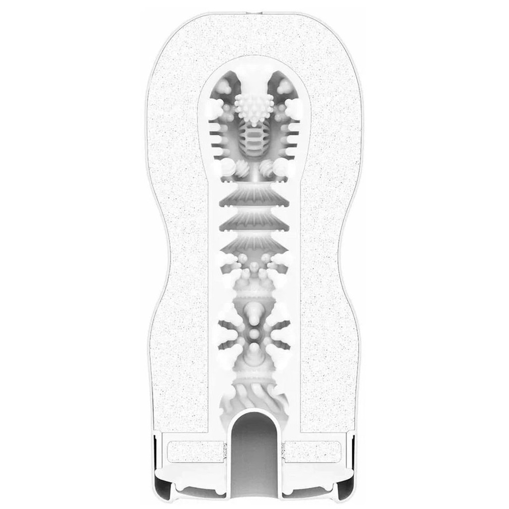 Мастурбатор Tenga Original Vacuum Cup Ultra Size