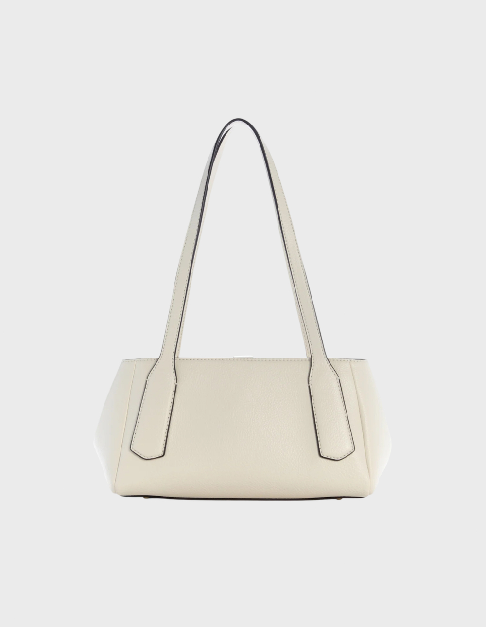 Сумка с брелком GUESS