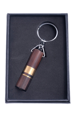 Пробойник сигарный Passatore "Сигара", Дерево