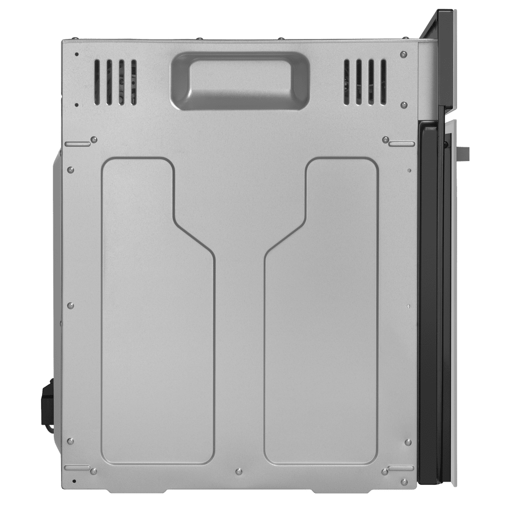 Шкаф духовой электрический MAUNFELD AEOD60106W