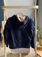 Ветровка Burberry, 116