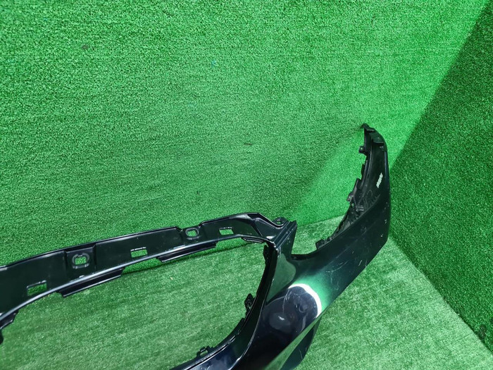 Бампер передний BMW X3 G01 (2017-2021) M-Paket