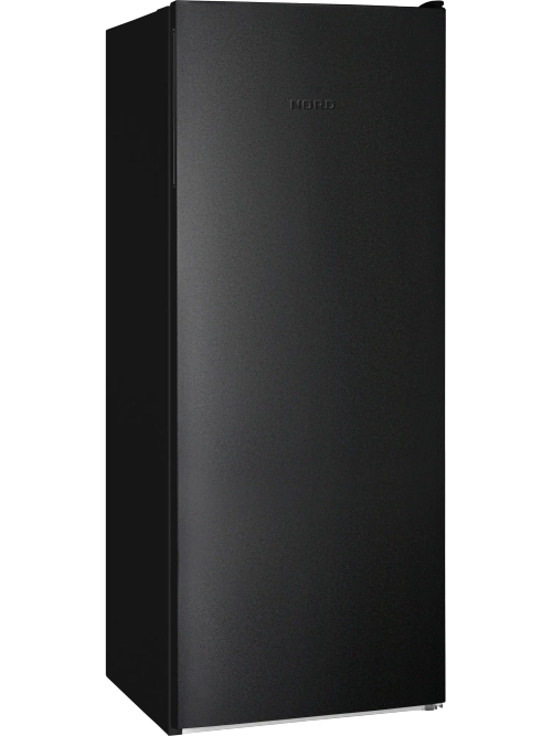 Морозильник Nord NFR 146 B