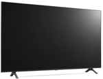 Телевизор  LG 50UN640S