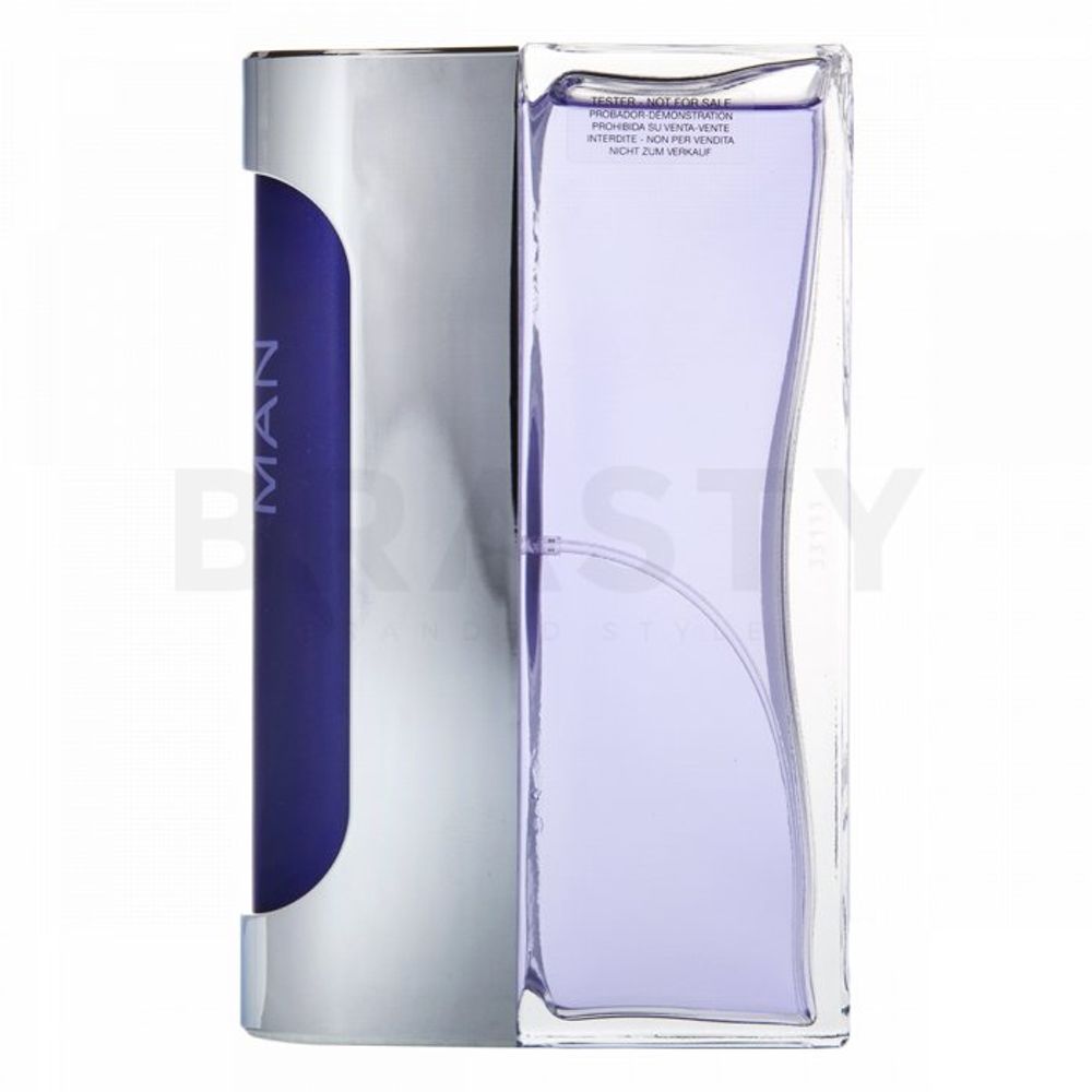 Paco Rabanne Ultraviolet Man EDT M 100 ml Tester