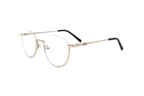 Очки для компьютера Dacchi