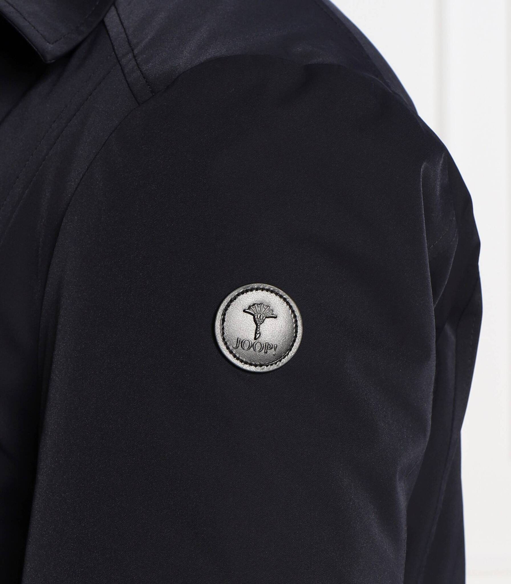 пальто Joop! - темно-синий(30034161)